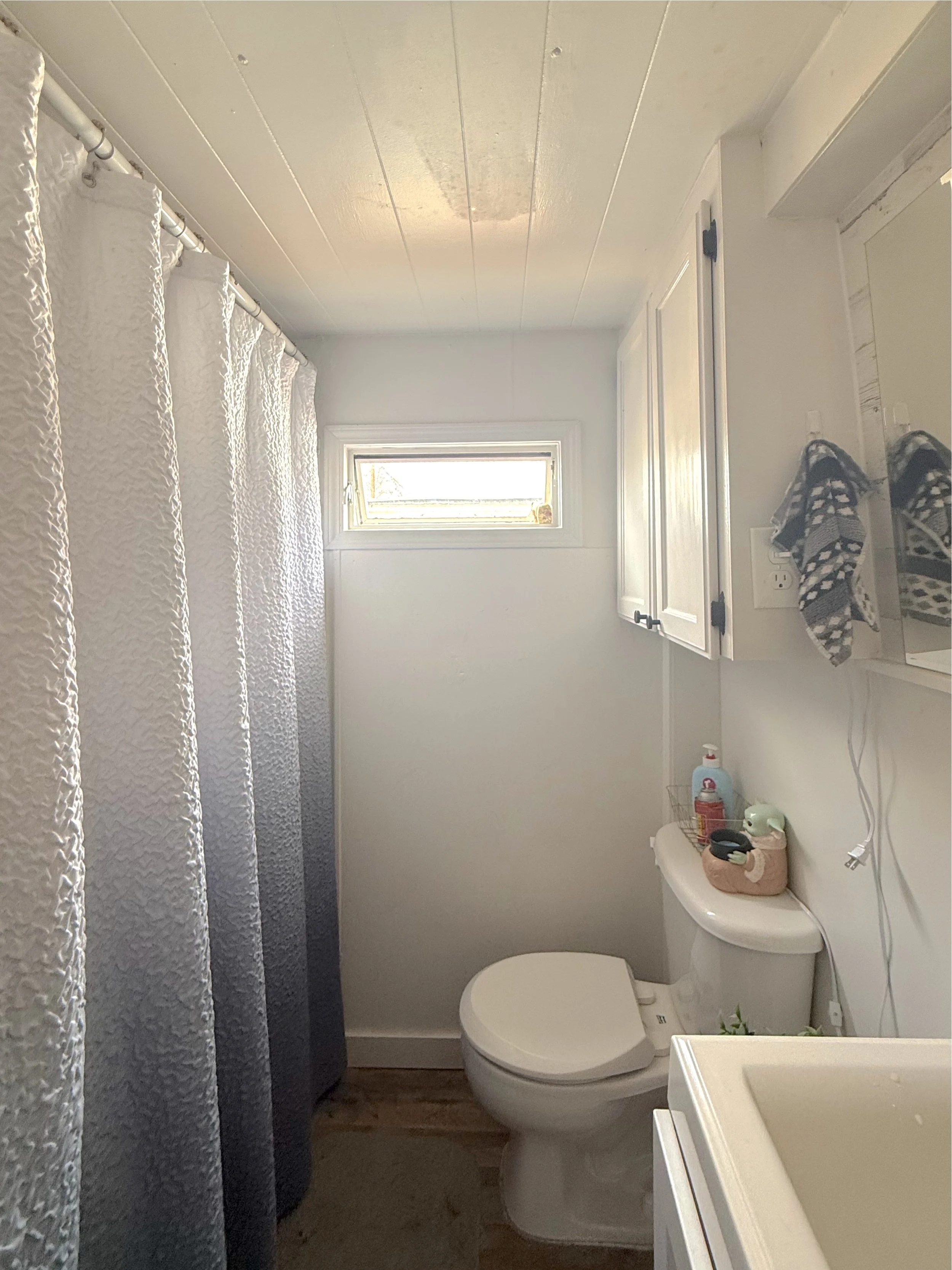 RealtyCam Photo 12.jpeg