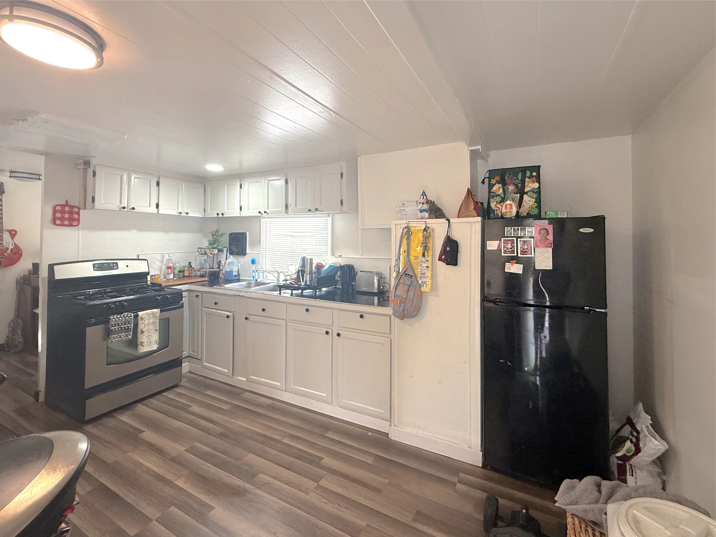 RealtyCam Photo 5.jpeg