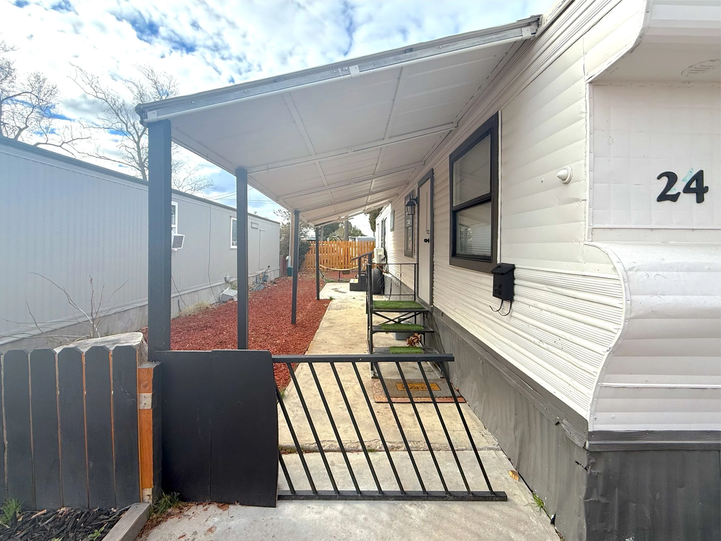 RealtyCam Photo 2.jpeg