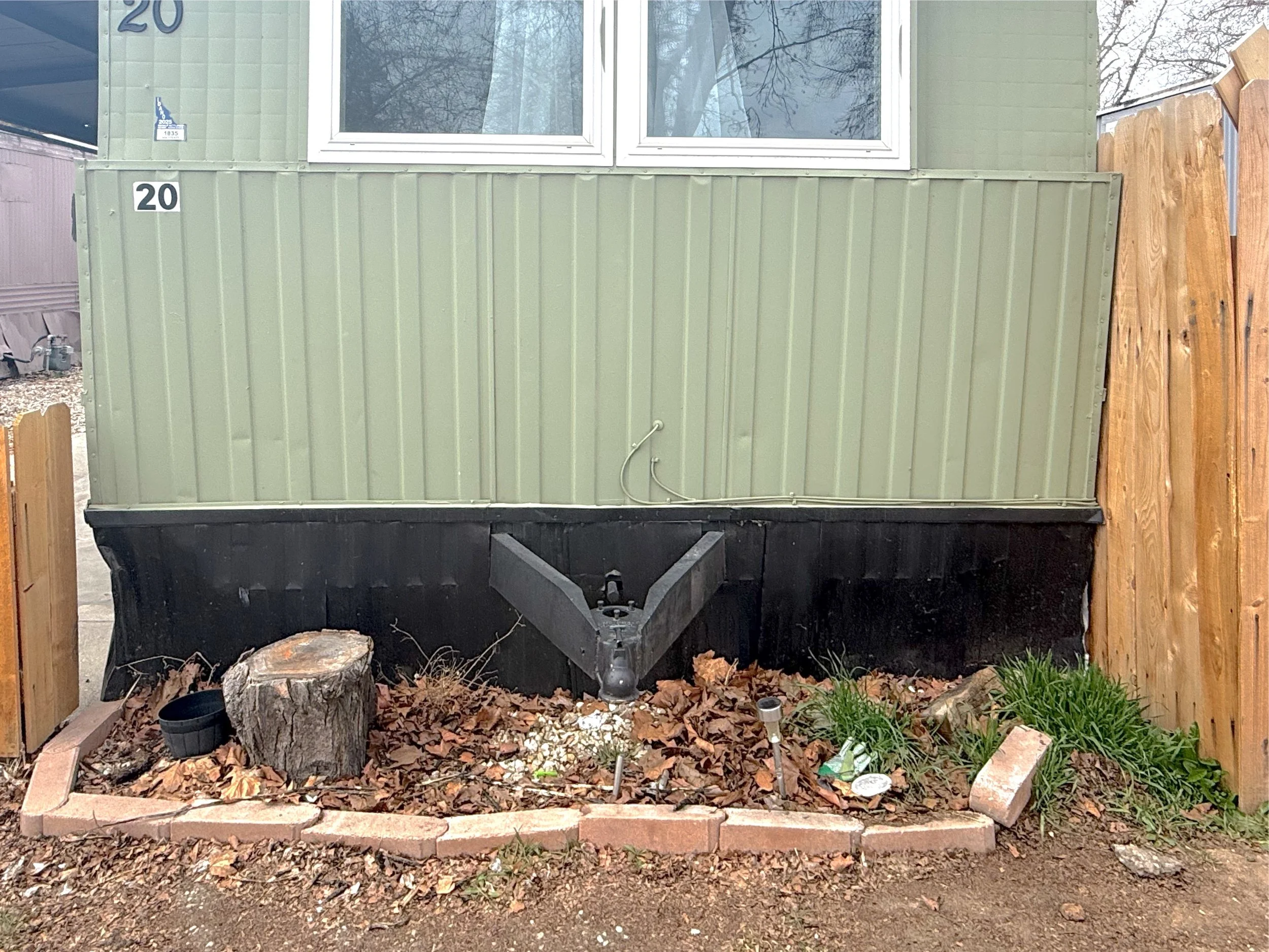 RealtyCam Photo 16.jpeg