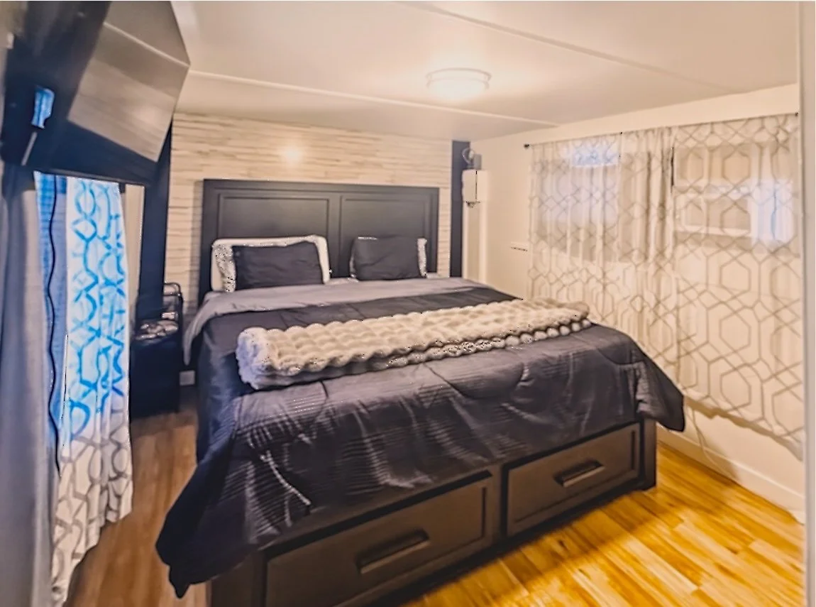 RealtyCam Photo 9 (2).jpeg