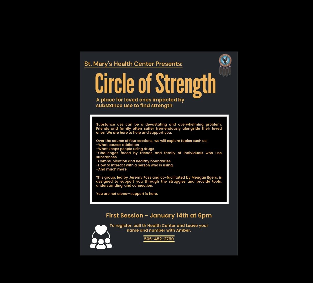 An abstract outline icon with a rainbow-shaped pattern within a circle shape.