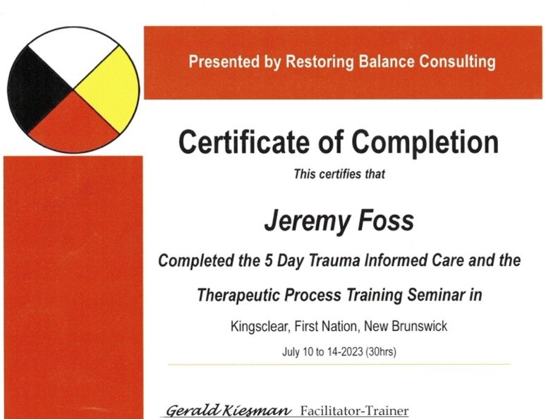 5 of 7 Trauma.jpg