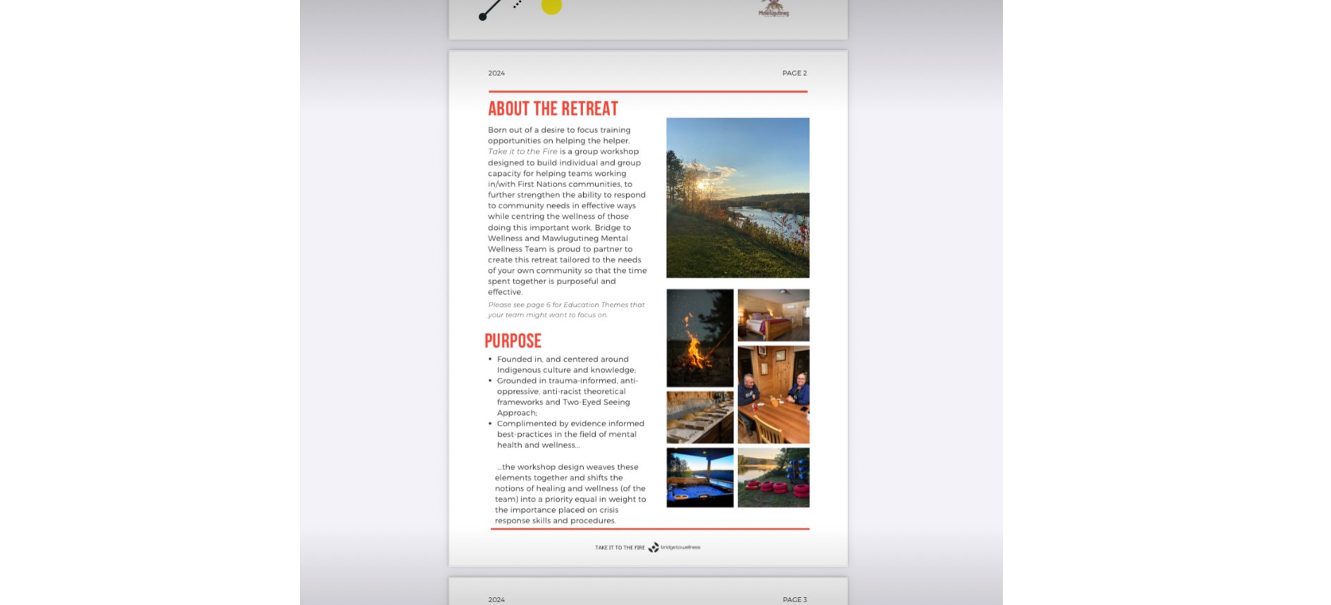 An abstract outline icon with geometric and diagonal lines across a circle shape.