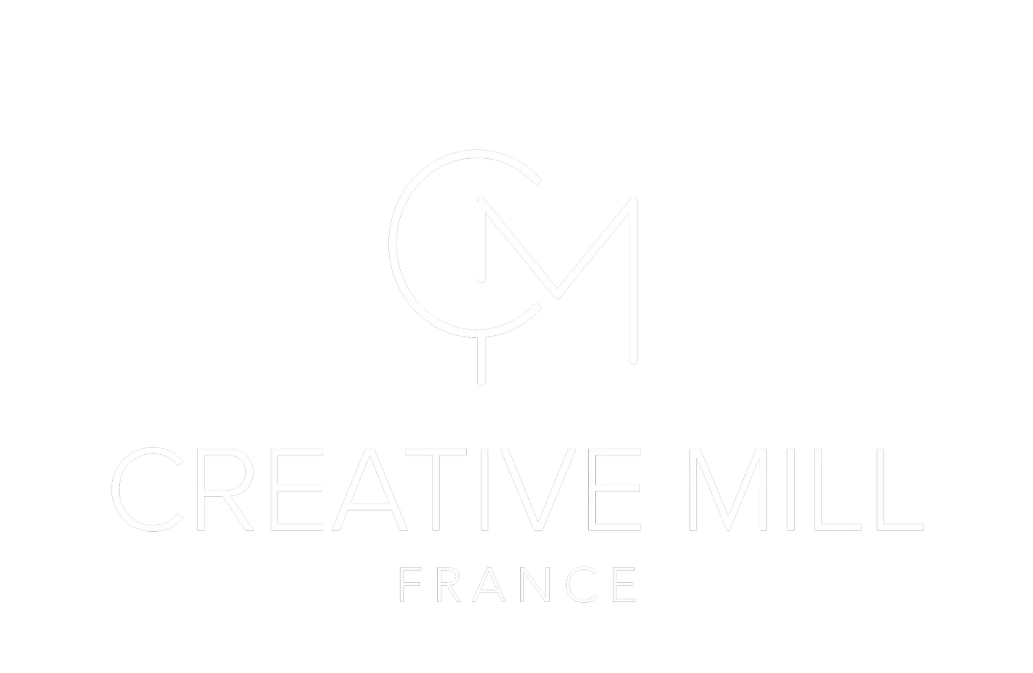 Creative Mill France