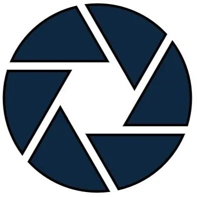 Driftwood Estate Watch