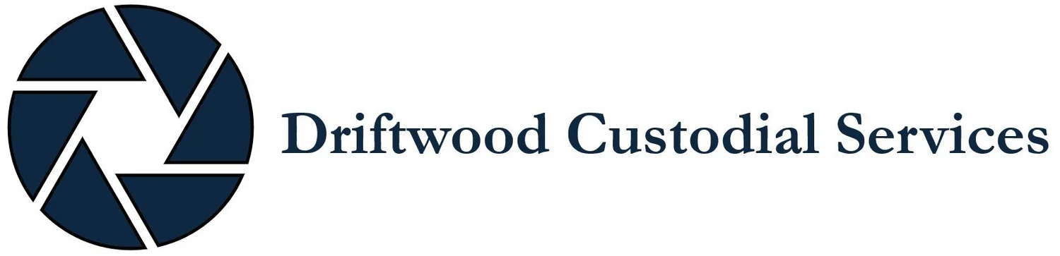 Driftwood Custodial Services