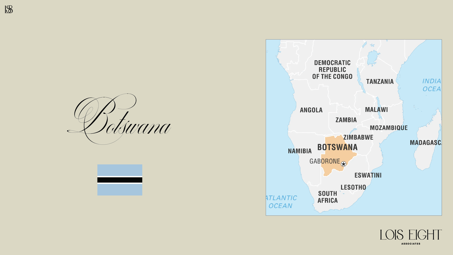 LS8 Botswana.png