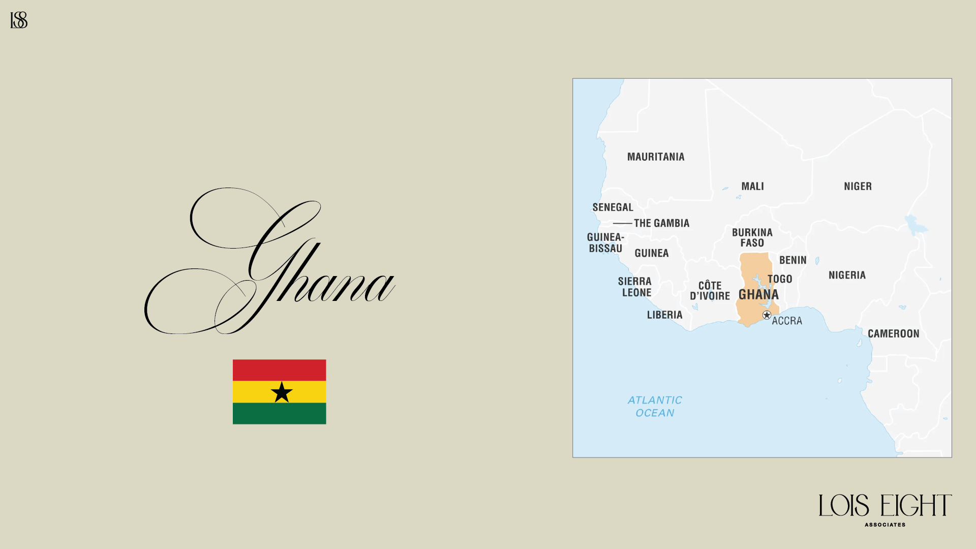 LS8 Ghana.png
