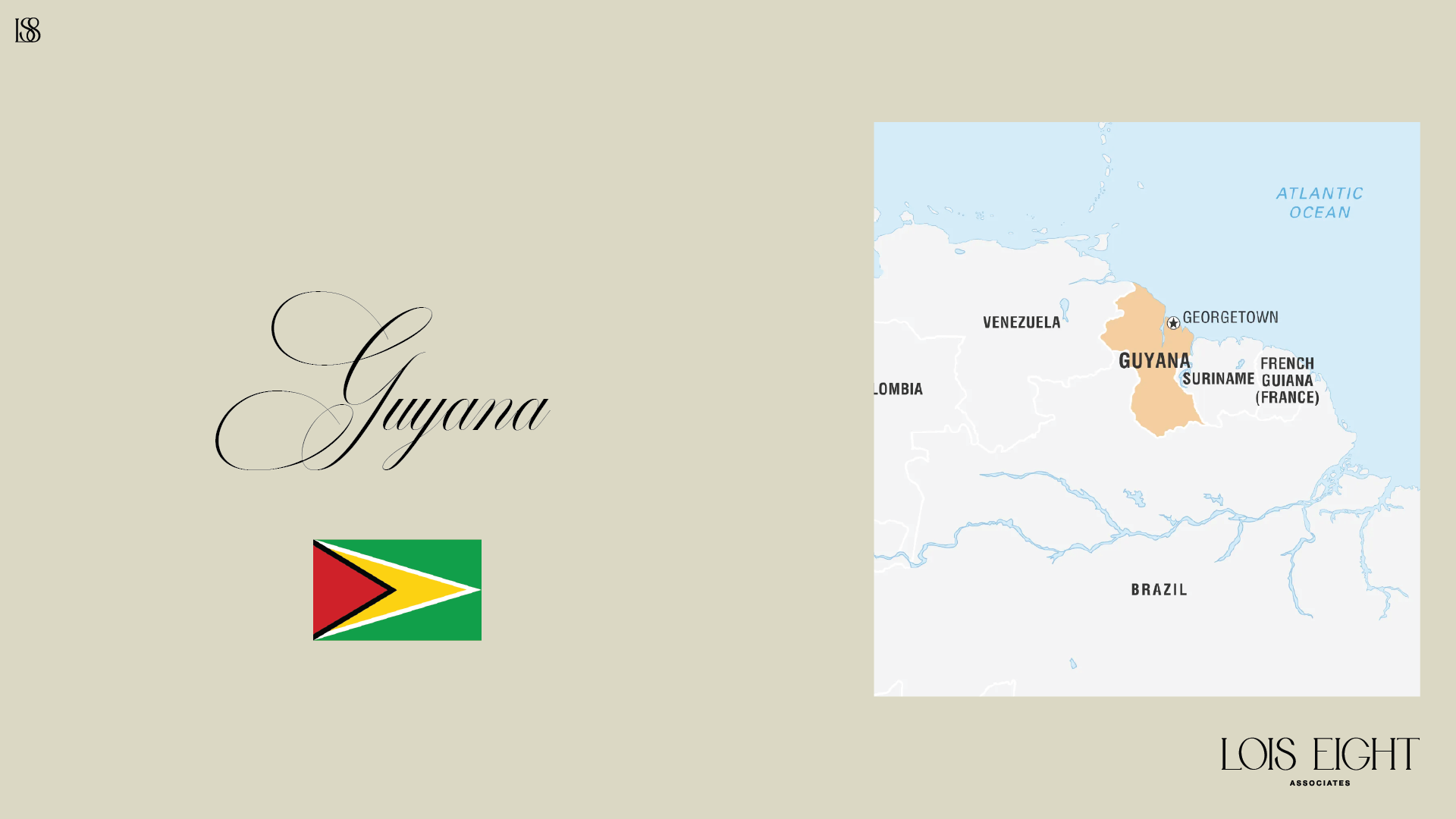 LS8 Guyana.png