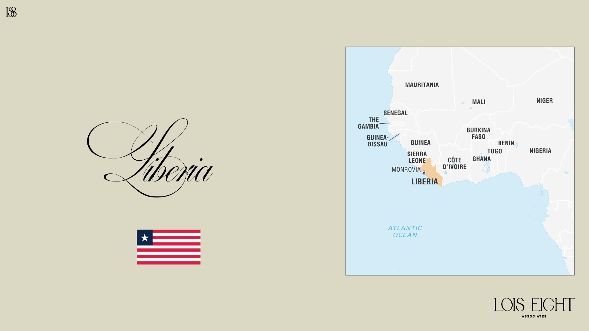 LS8 Liberia.png