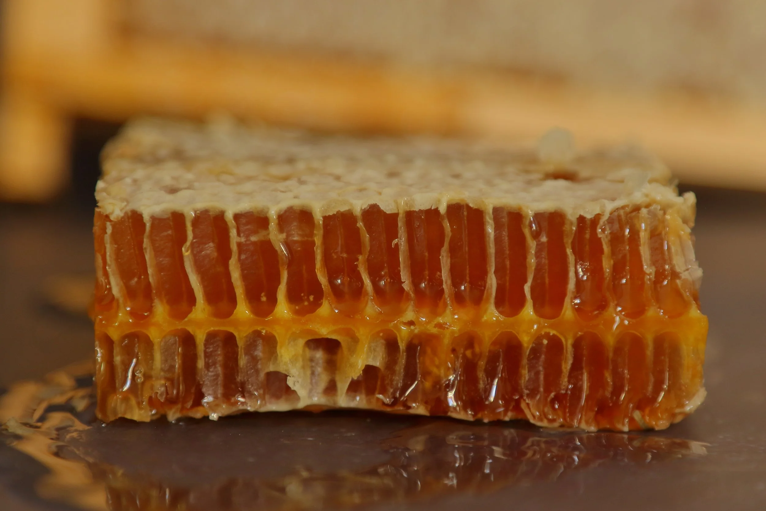 Miel en Panal detalle.JPG