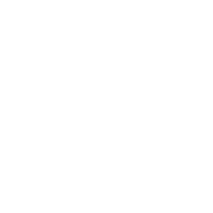 Bathroom & Kitchen fixture installation and repair