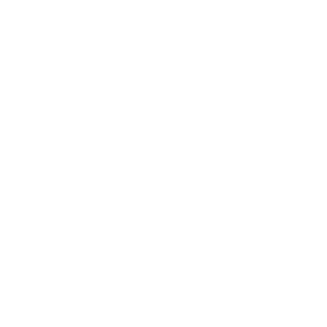 water heater services