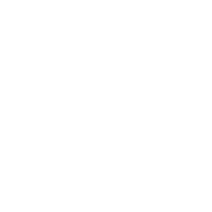 home heating repairs