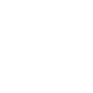 kitchen and bathroom remodeling