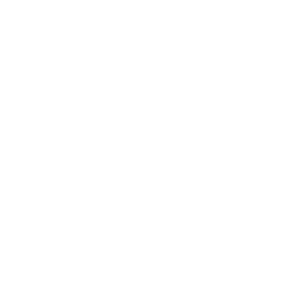 pipe replacement and repair