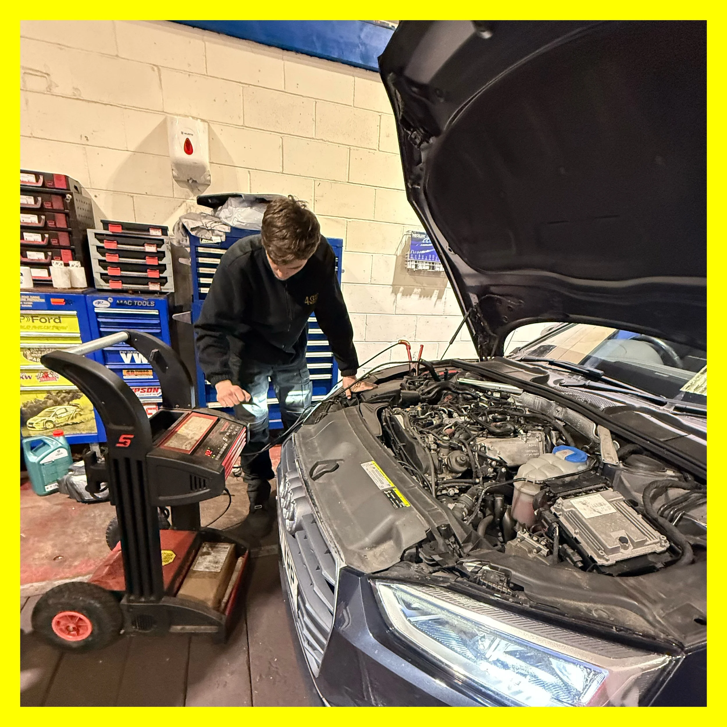 4 Rings lifestyle images2.jpg