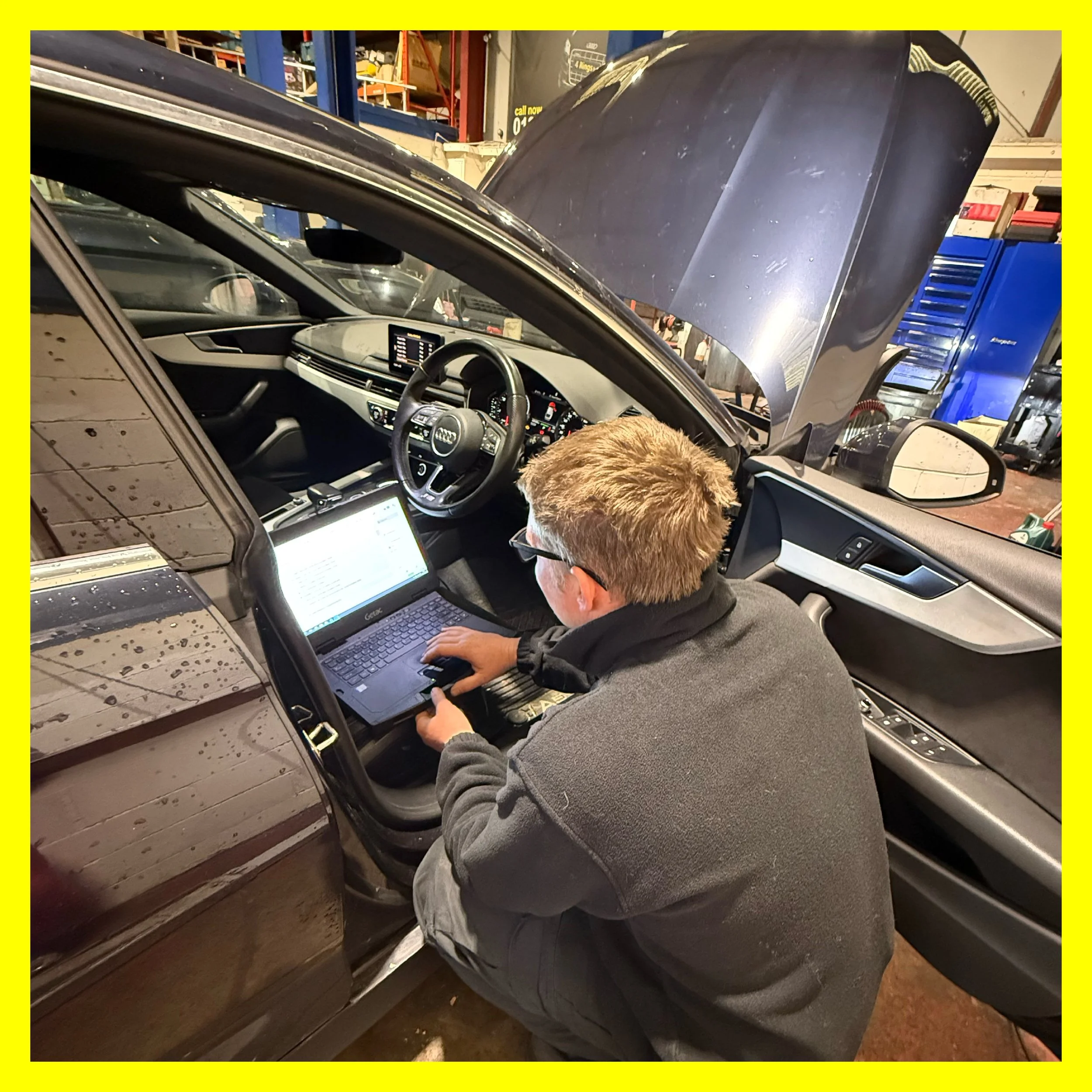 4 Rings lifestyle images3.jpg