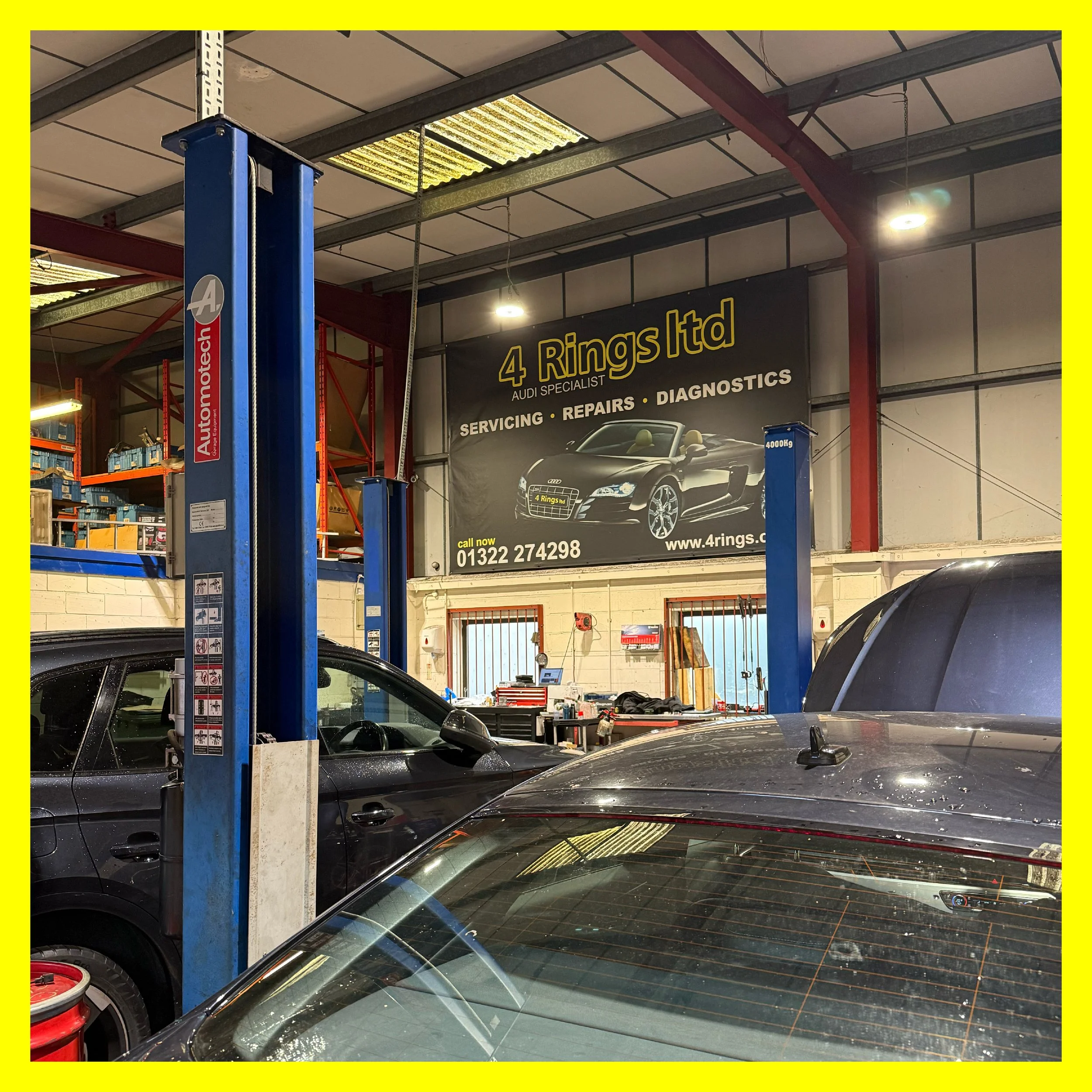 4 Rings lifestyle images4.jpg