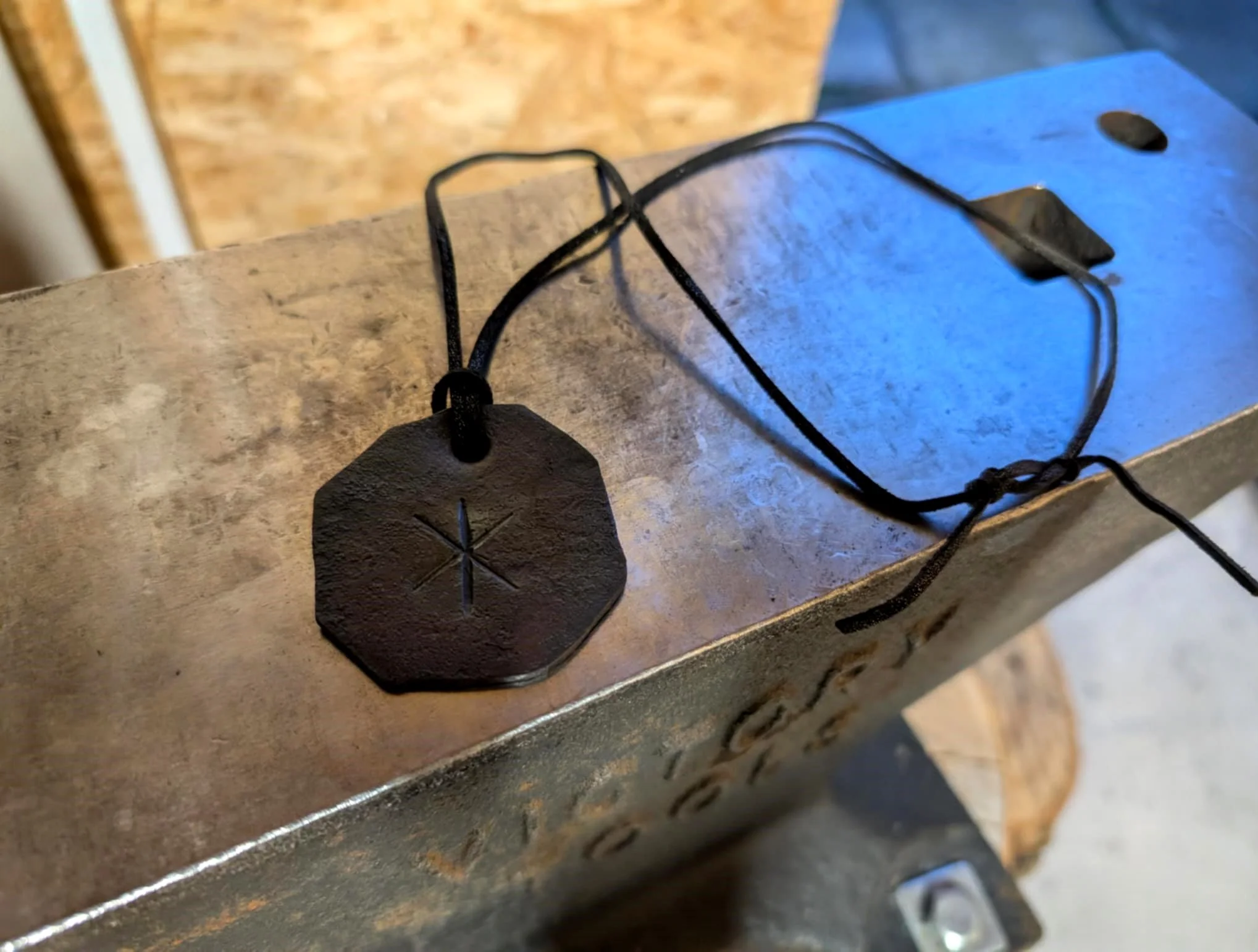 Rune Necklace Hagall 3.jpg