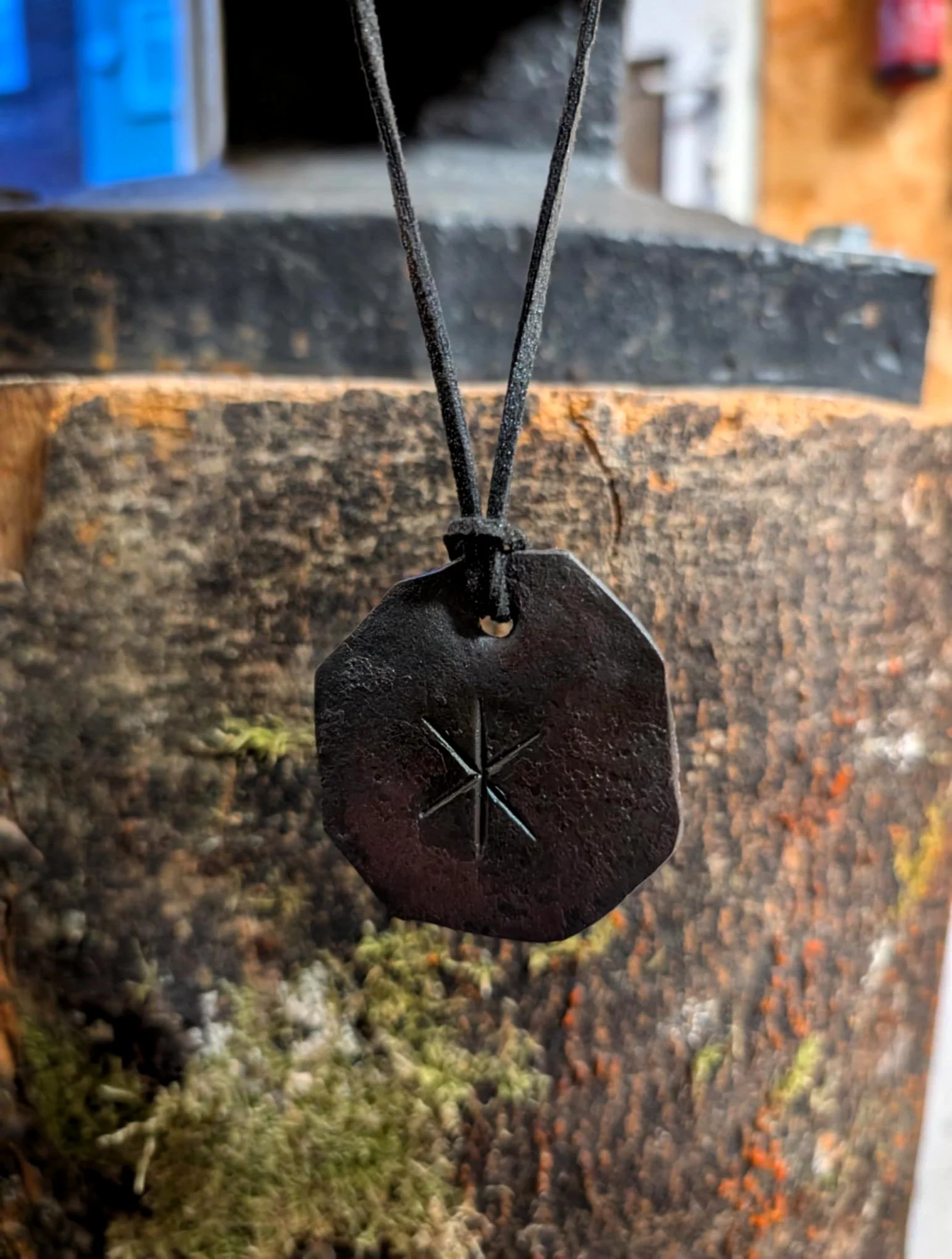 Rune Necklace Hagall 2.jpg