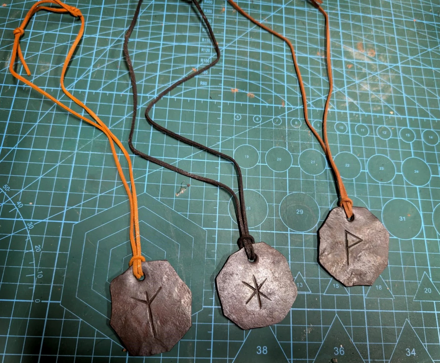 Rune Necklace All 1.jpg