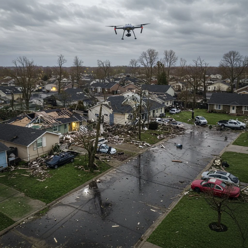 Rapid CAT Response™