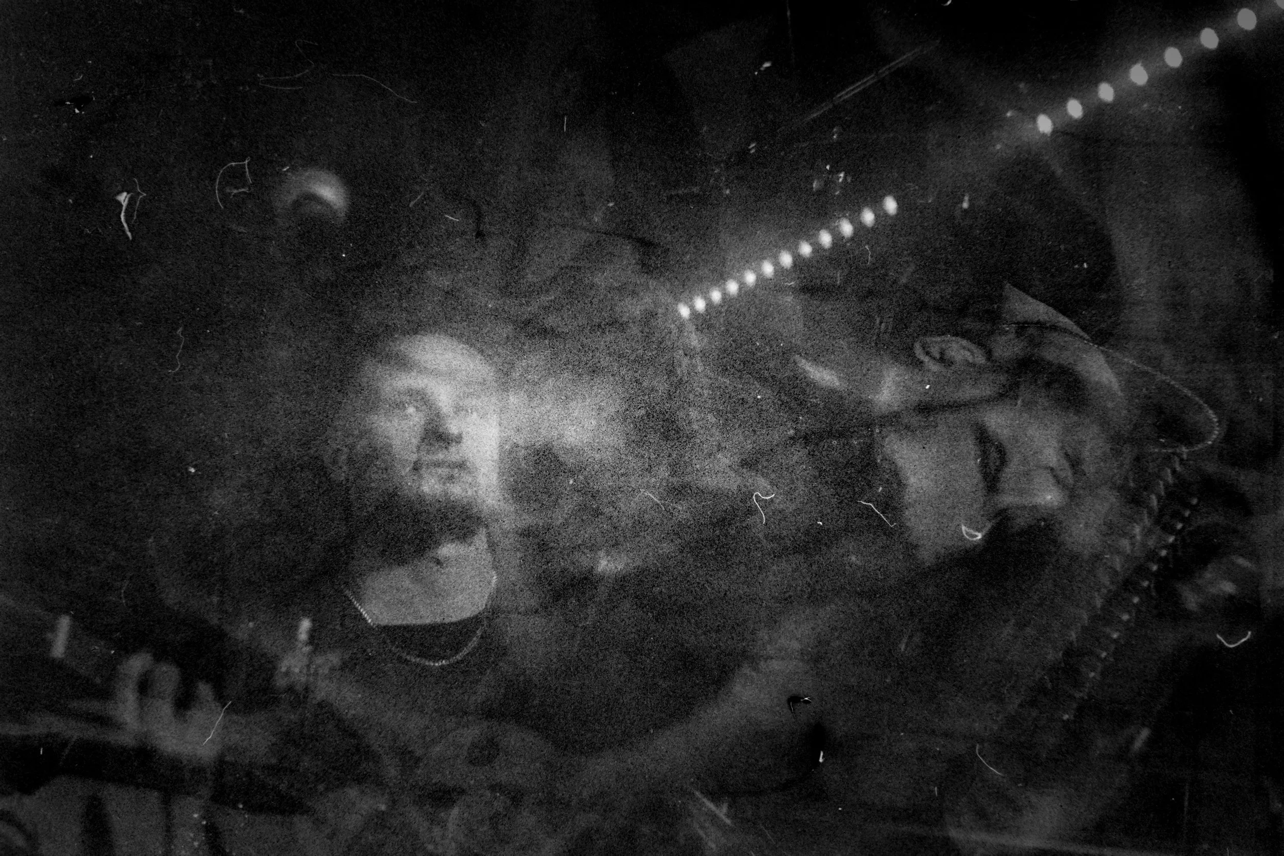 20220301_121924000_iOS 1.jpg