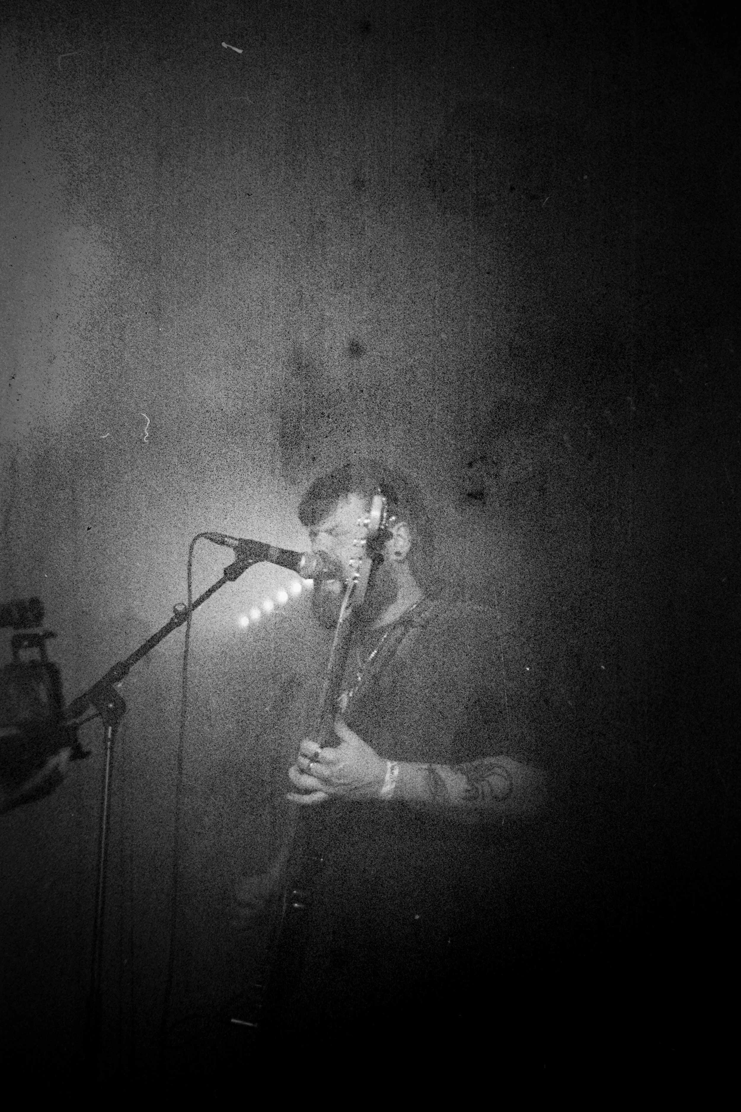 20220301_120921000_iOS 1.jpg