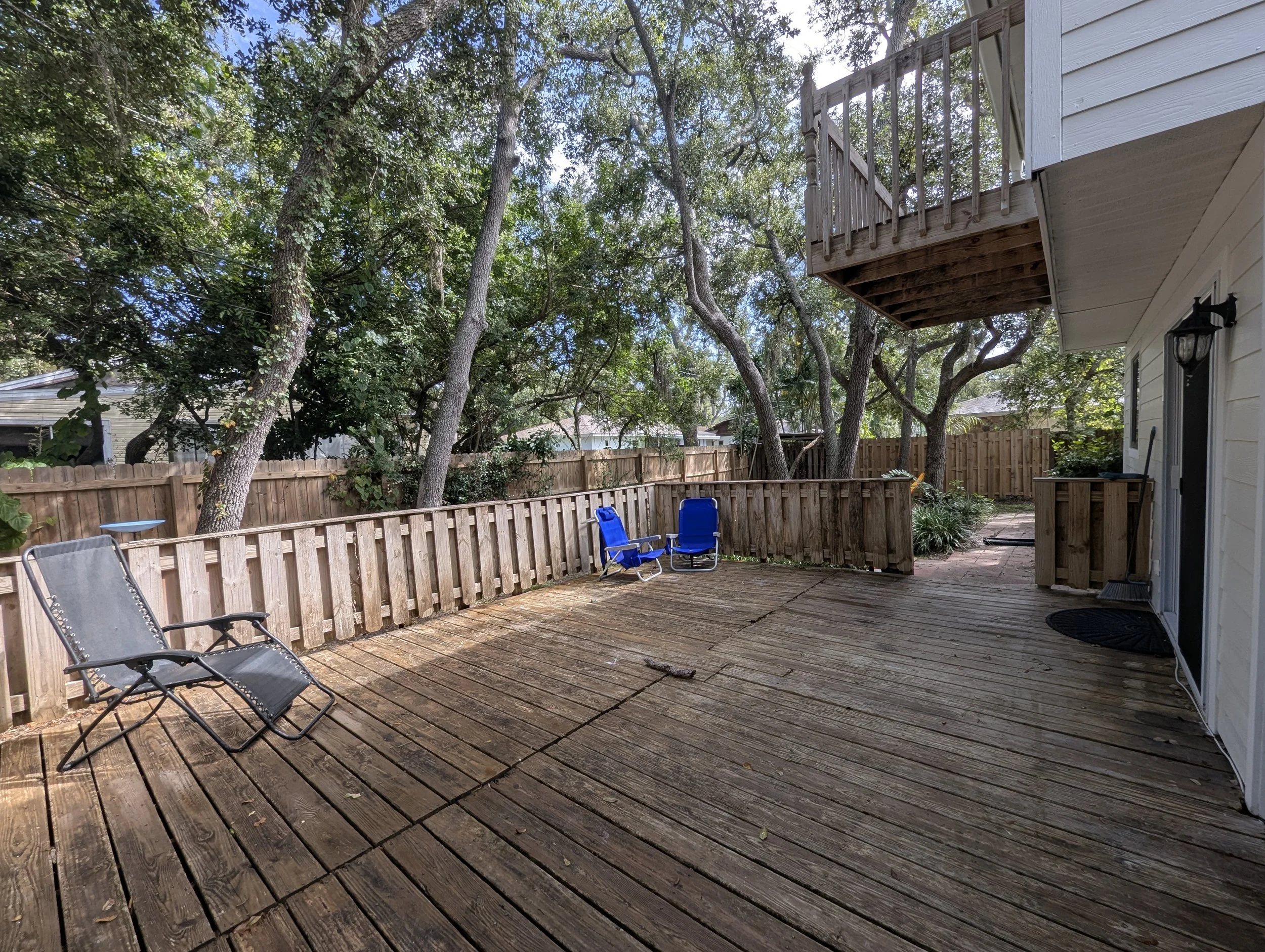 PXL_20251003_191038713 (2).jpg