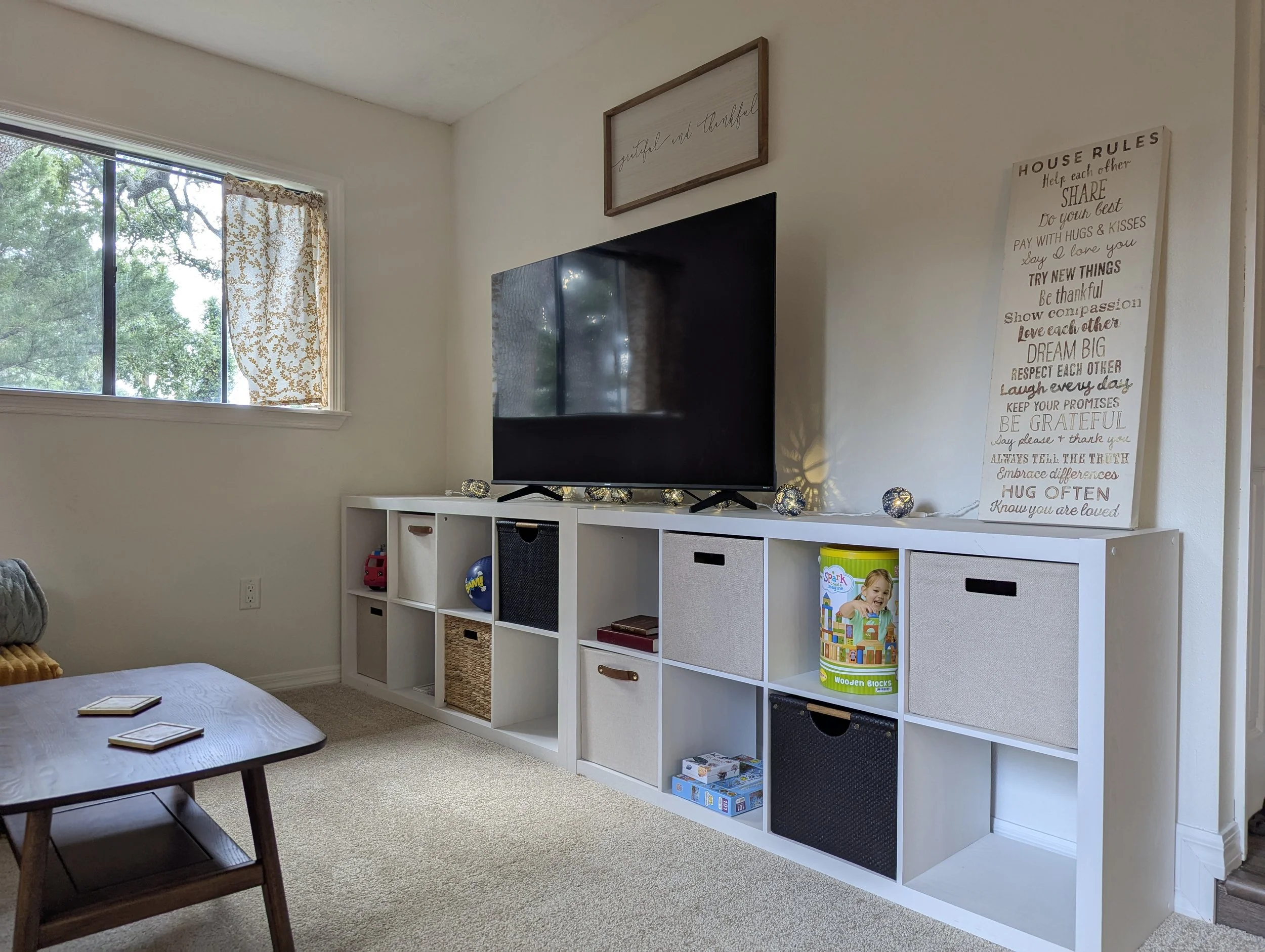 PXL_20251005_195117601 (1).jpg