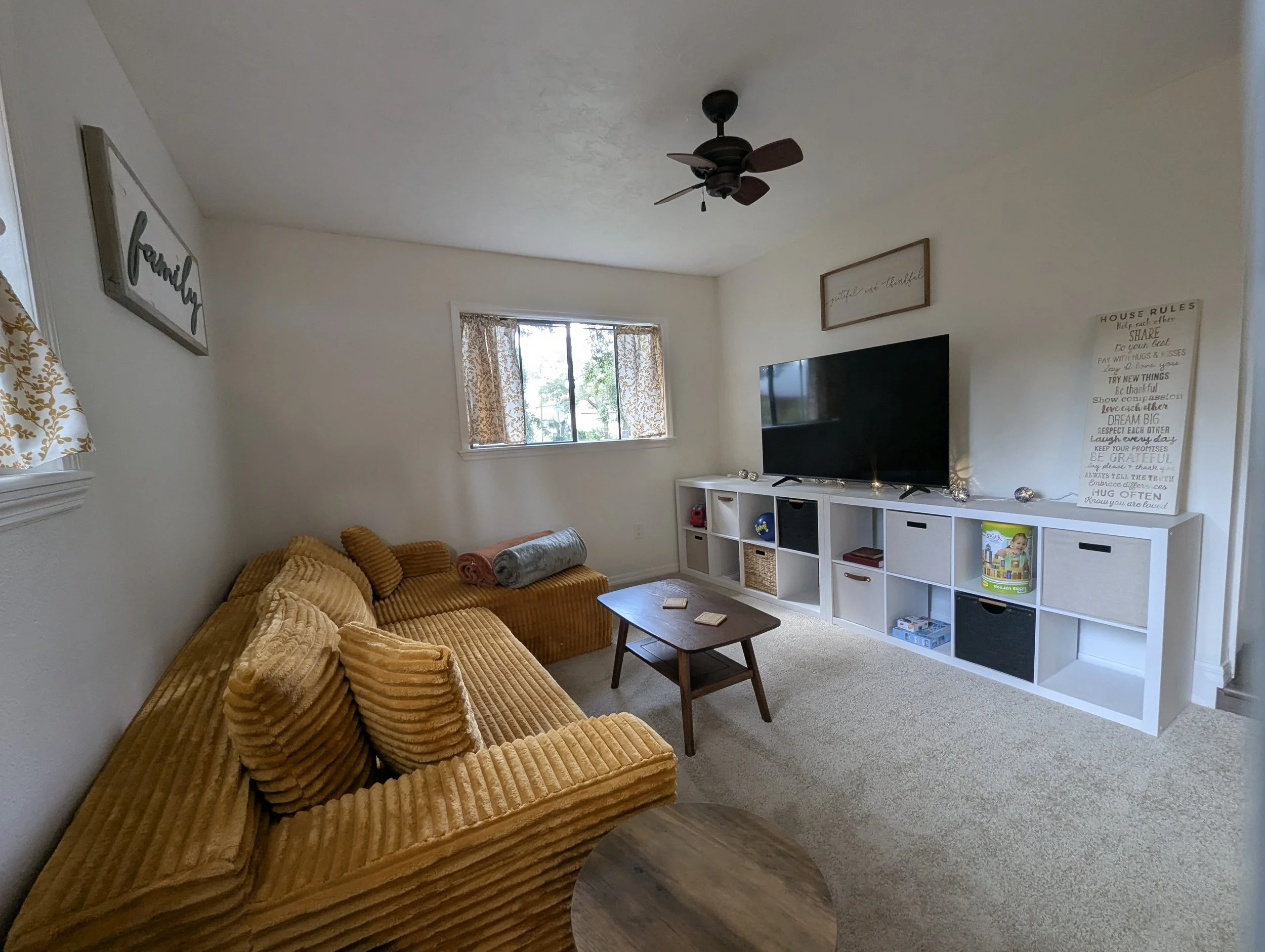 PXL_20251005_195008293 (1).jpg