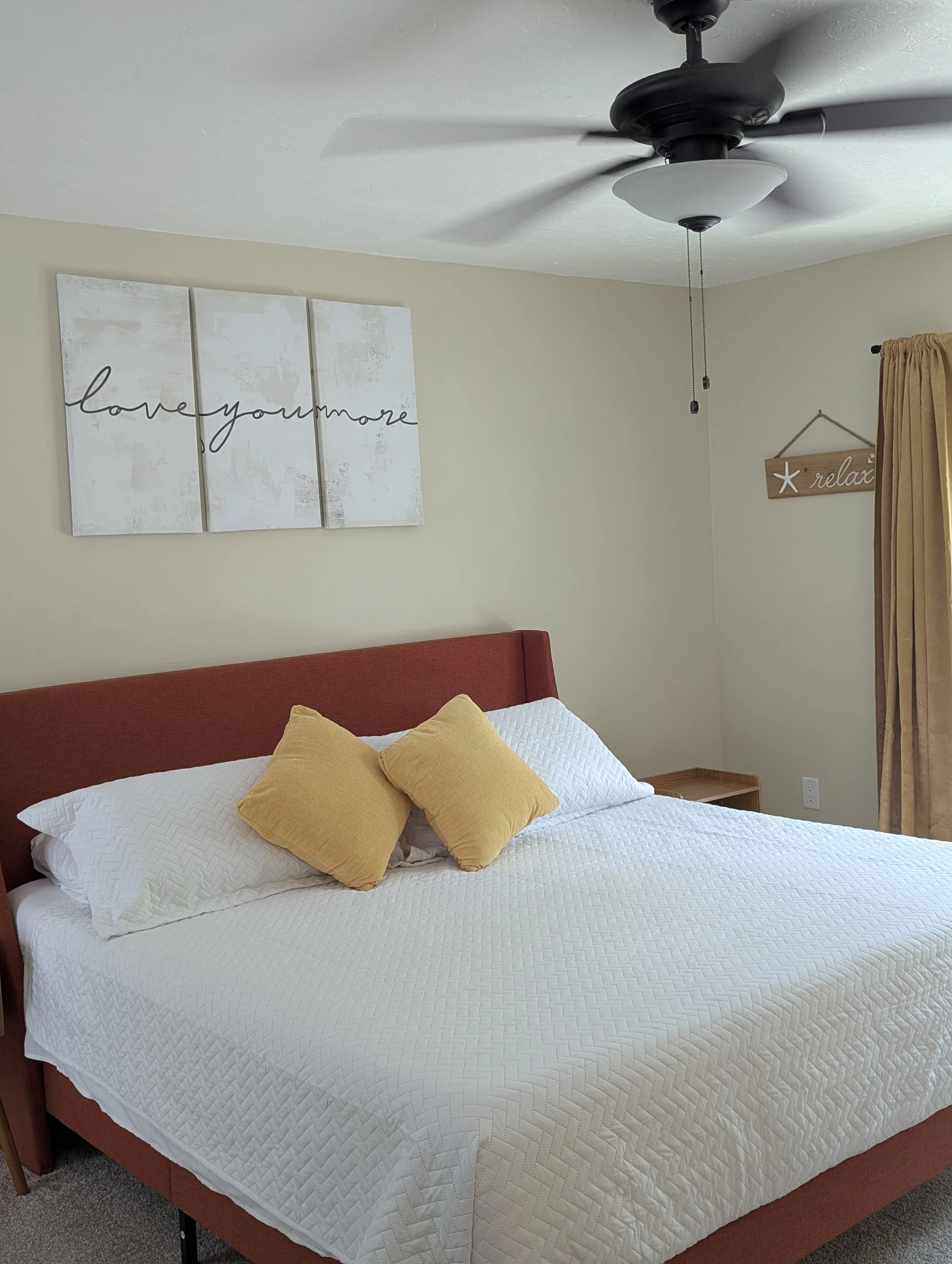 PXL_20251003_170428838.PORTRAIT.ORIGINAL (1).jpg