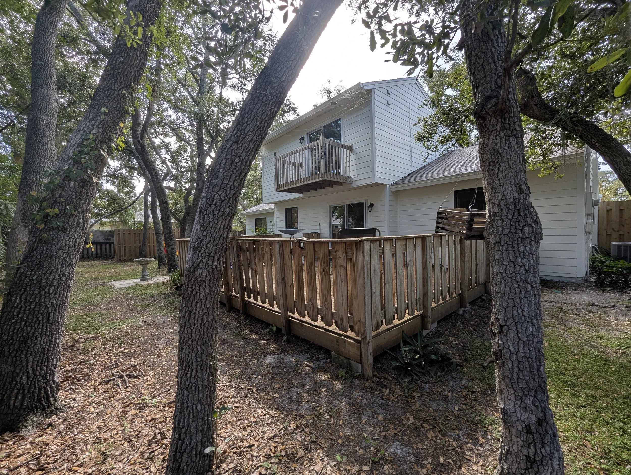 PXL_20251003_190939797 (2).jpg