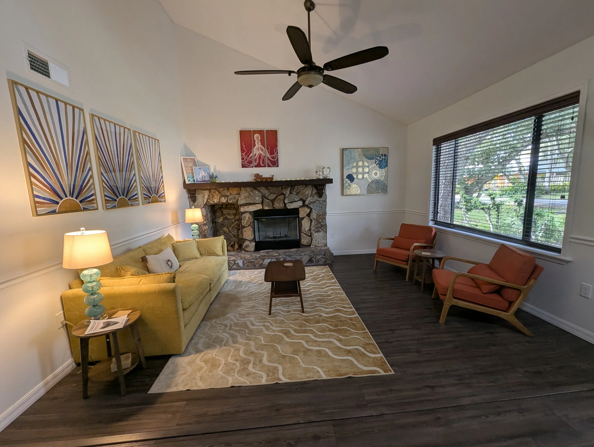 PXL_20251002_144017657 (1).jpg