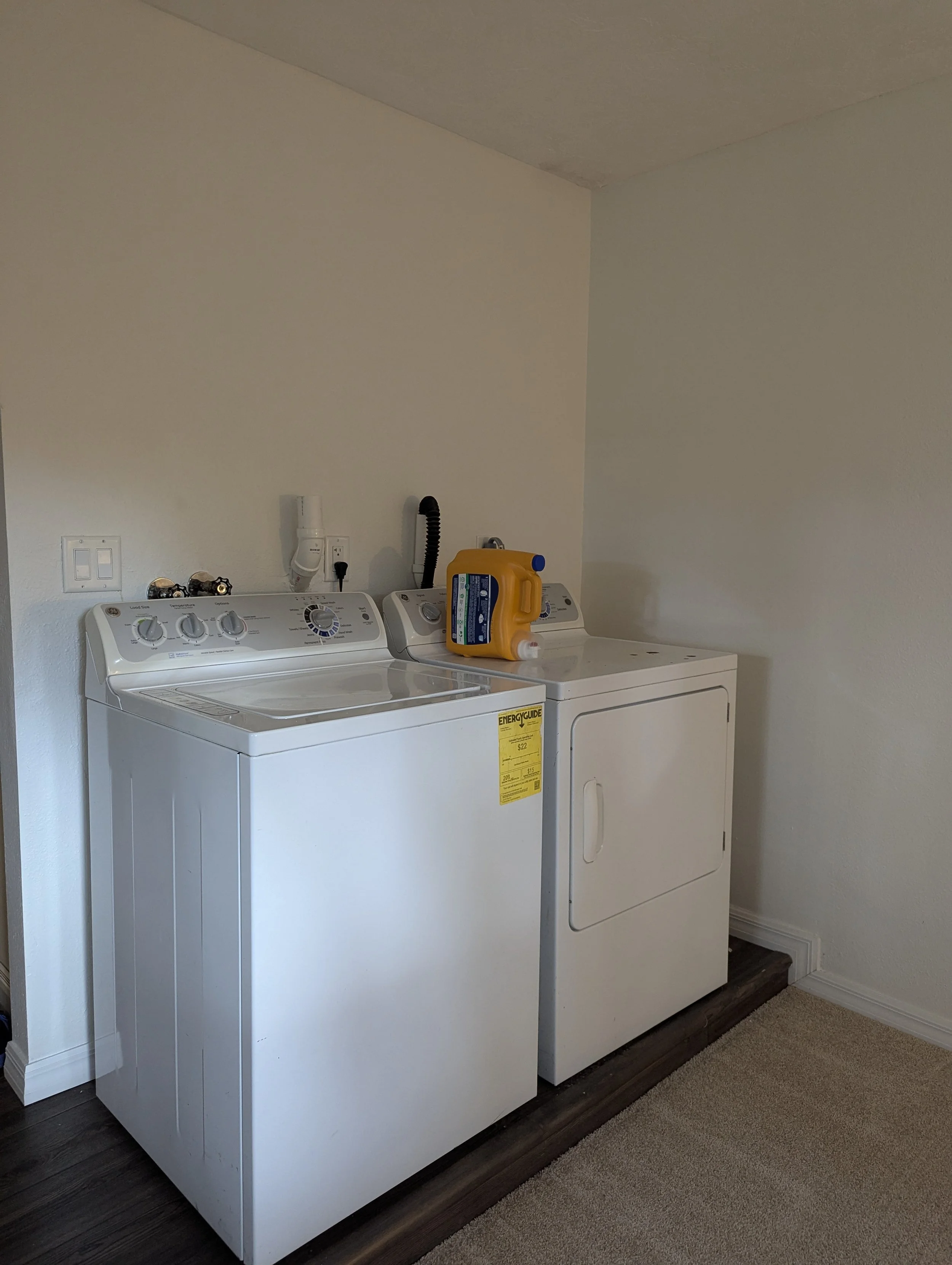 PXL_20251005_195107170 (1).jpg