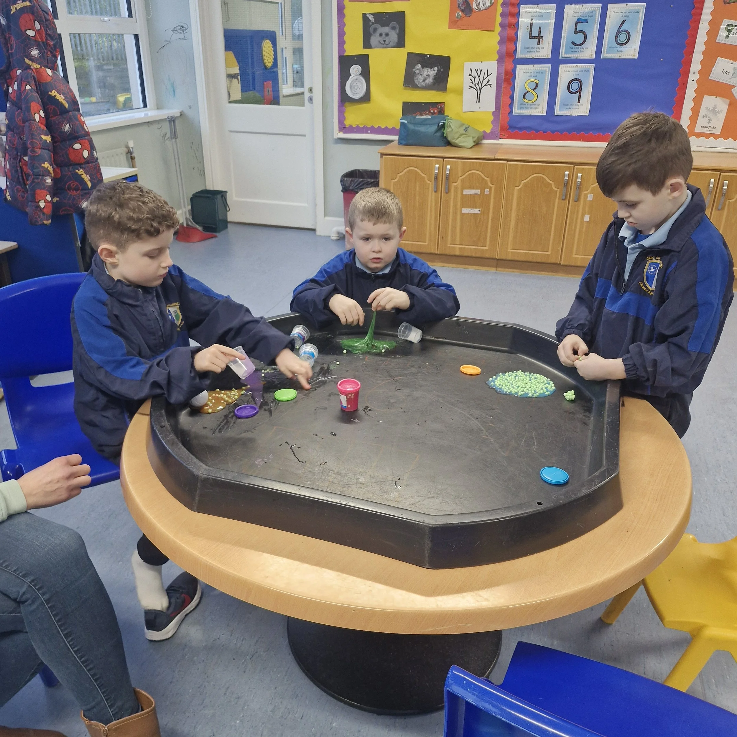 20260106_100101 (1).jpg