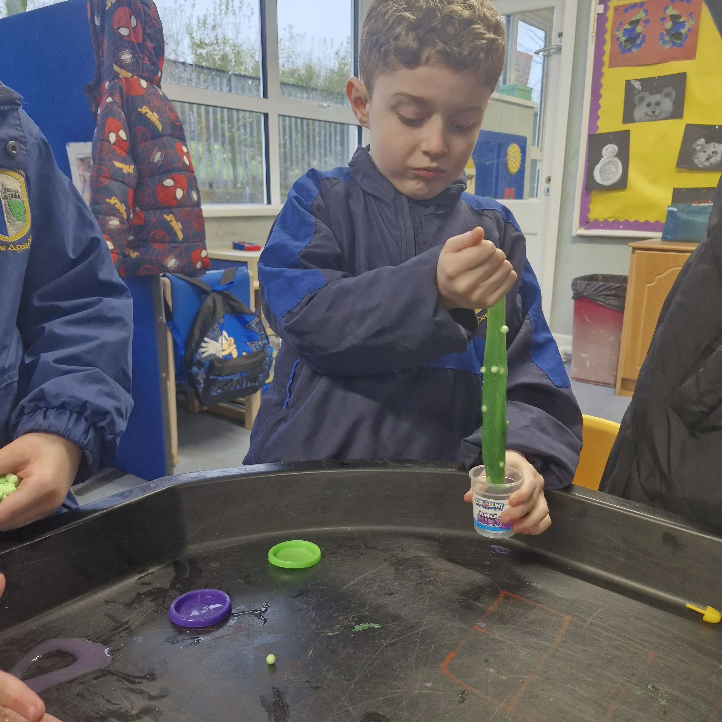 20260106_095054 (1).jpg