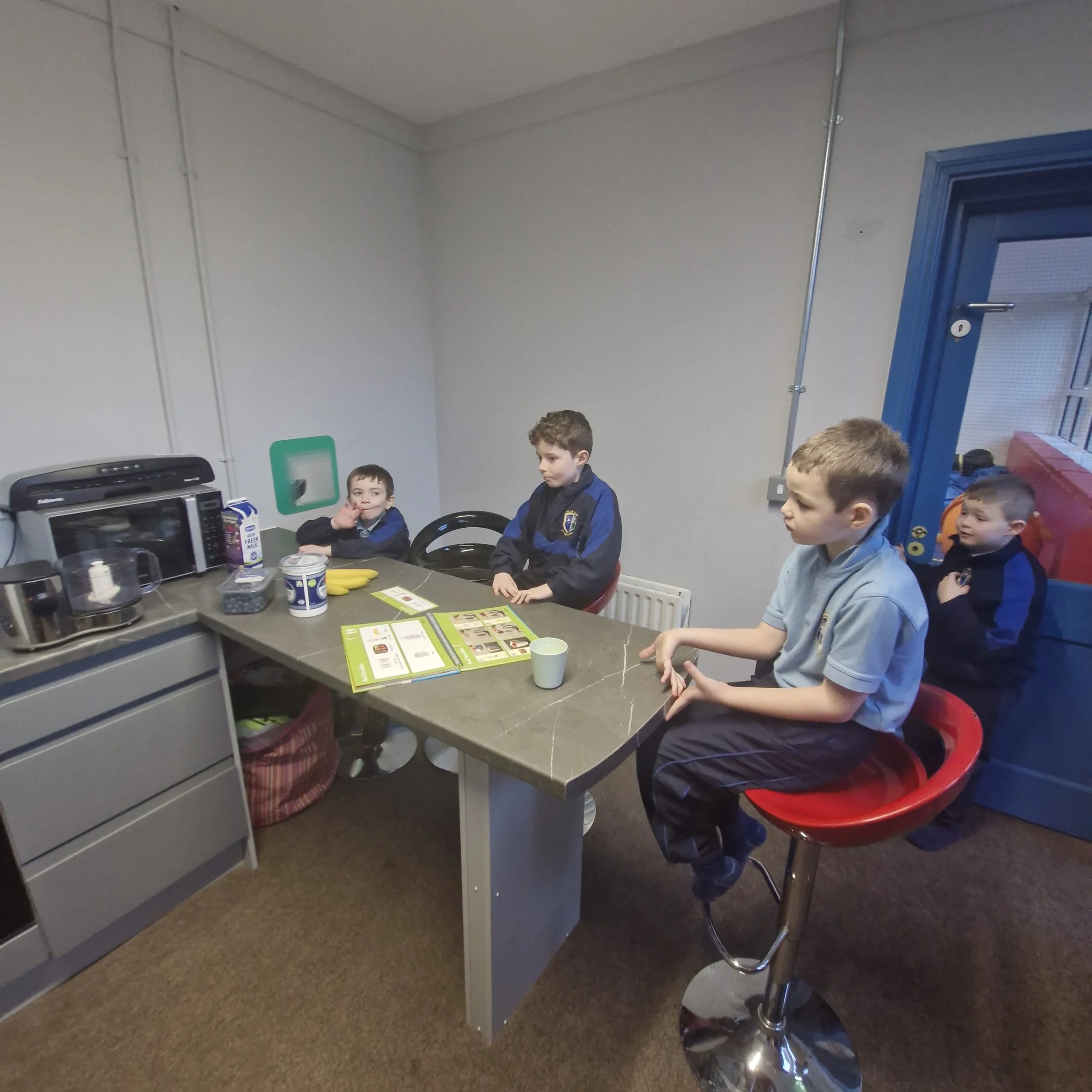 20260130_094525 (1).jpg