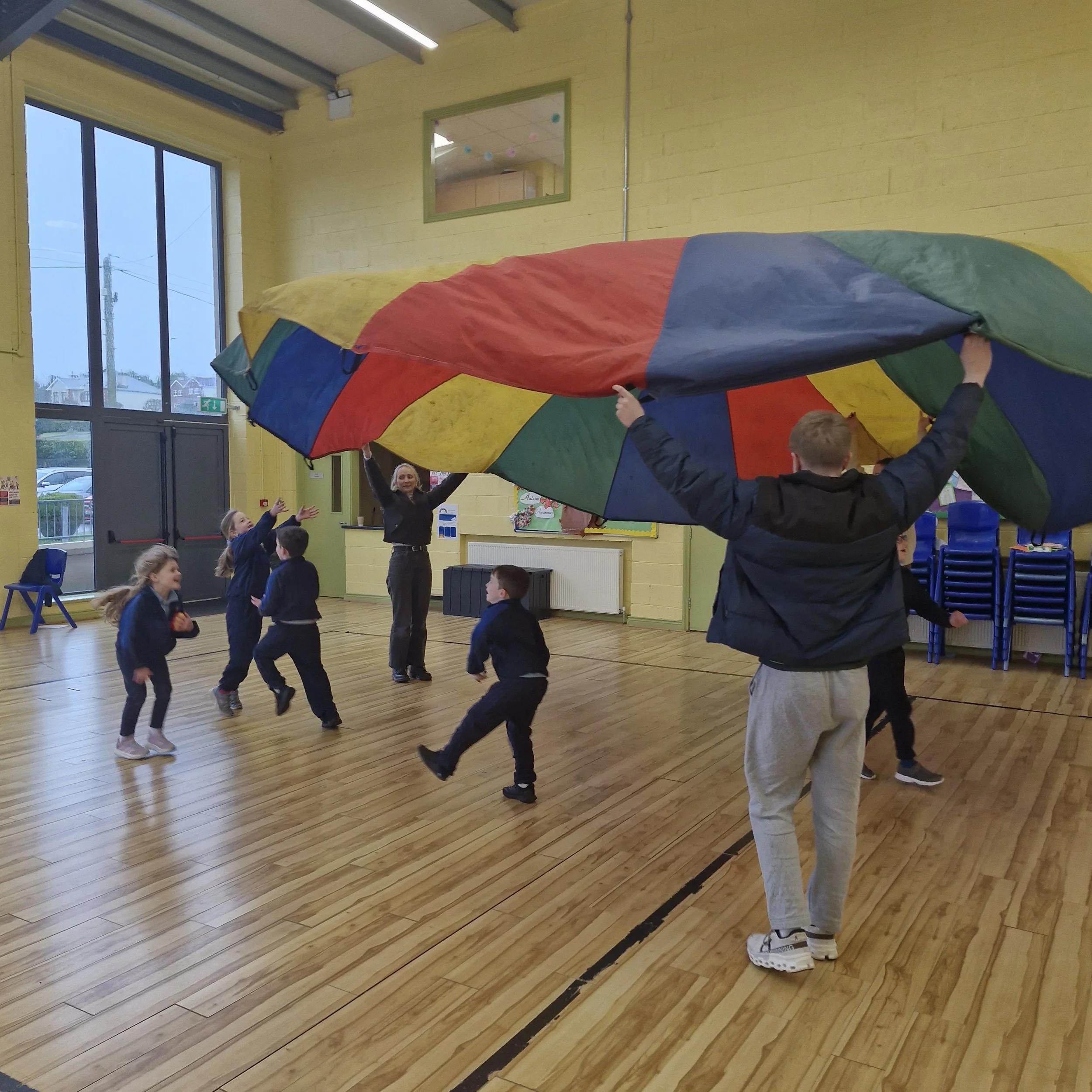 20260206_121438 (1).jpg