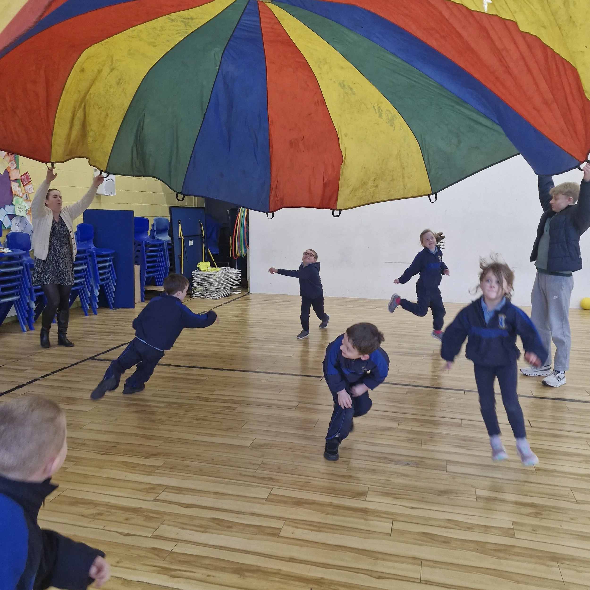 20260206_121527 (1).jpg