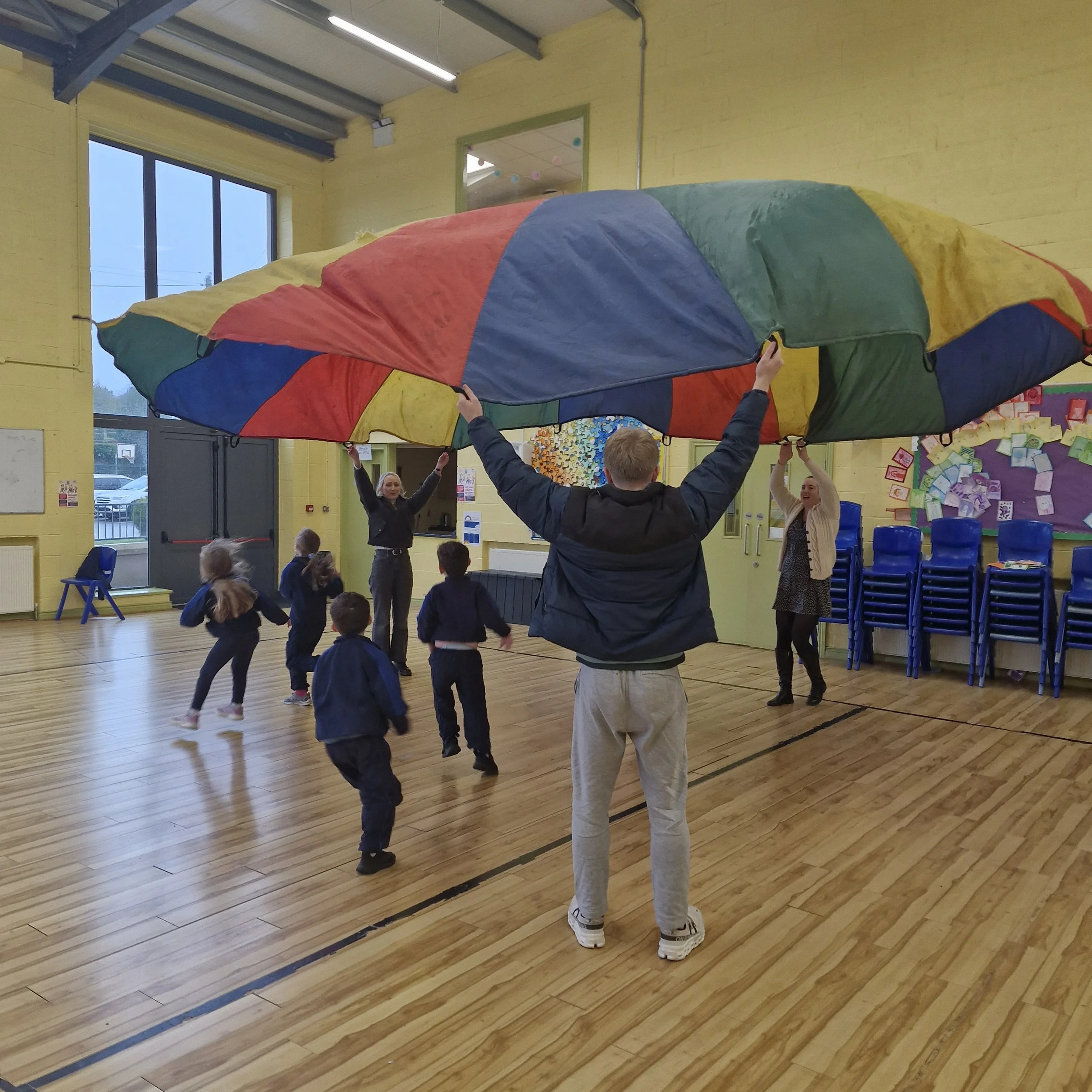 20260206_121436 (1).jpg