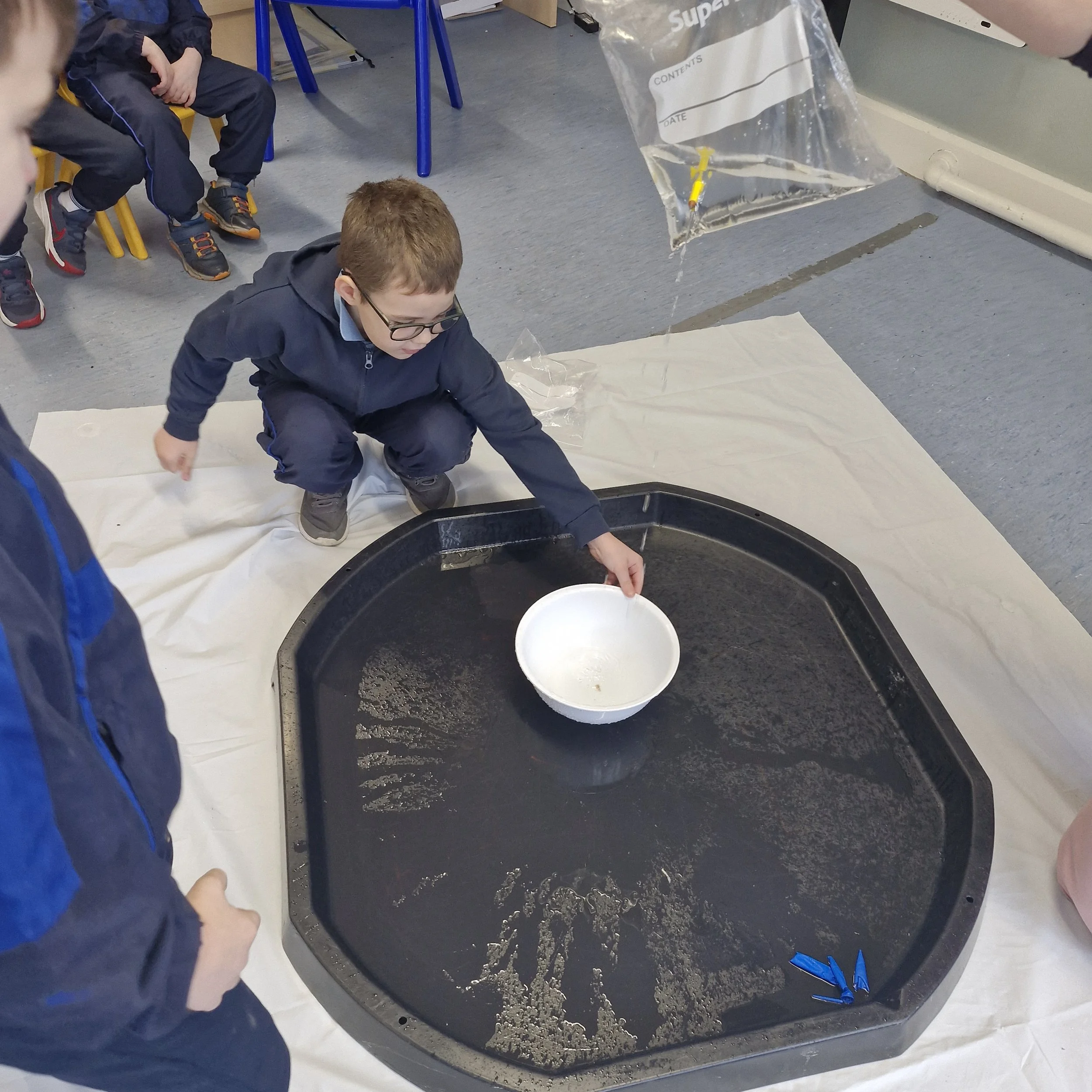 20260213_114511 - Copy.jpg