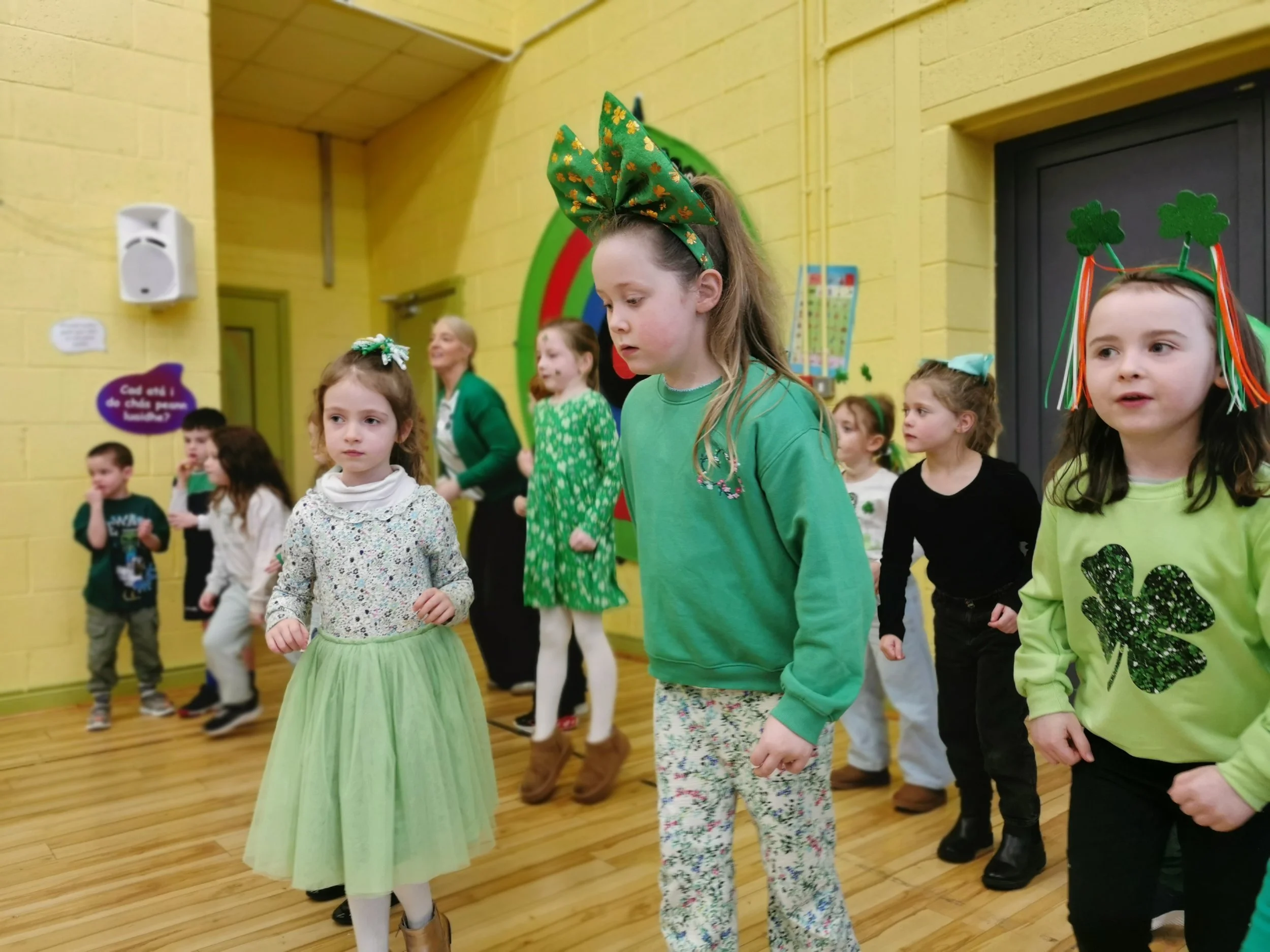 IMG_20260312_104649 (1).jpg