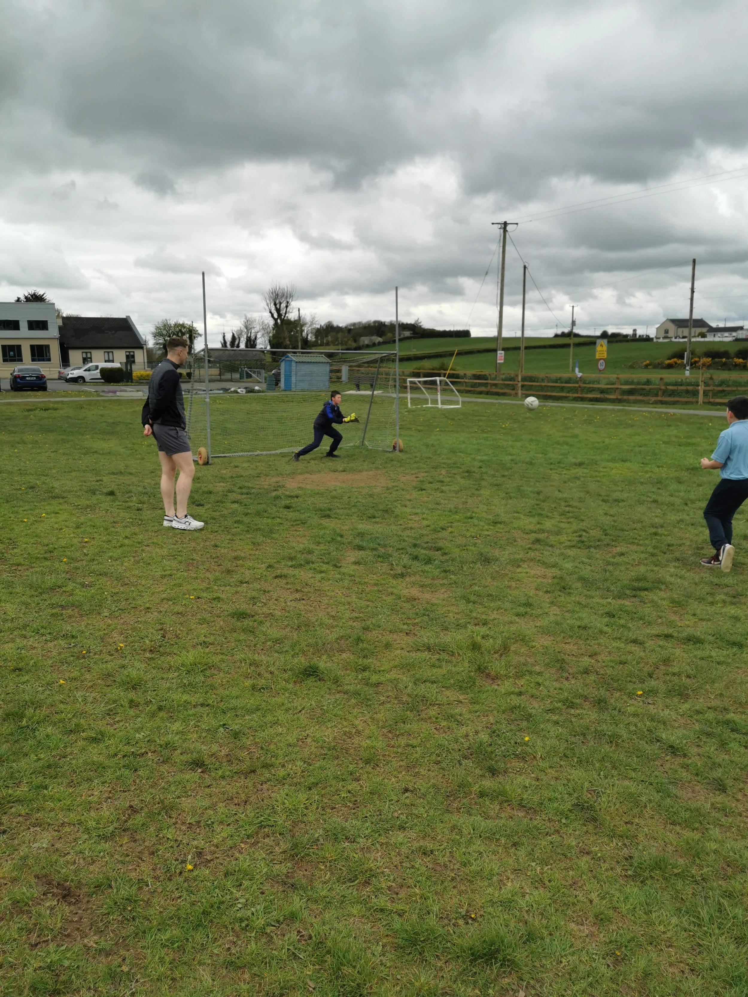 IMG_20260421_121443.jpg