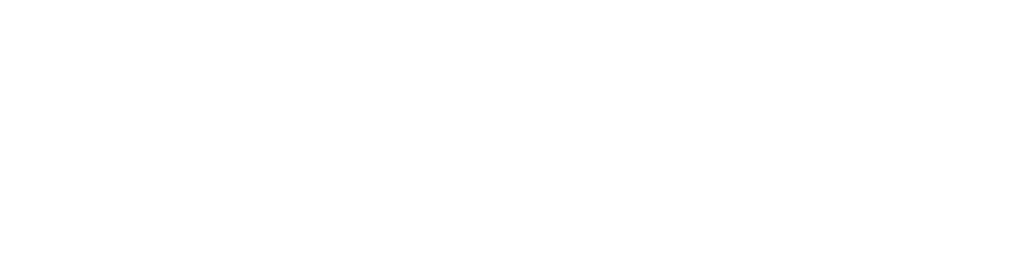 Jens Schiweck - Fitness Content Creator