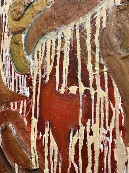 A brief history of (panel 1; close up)