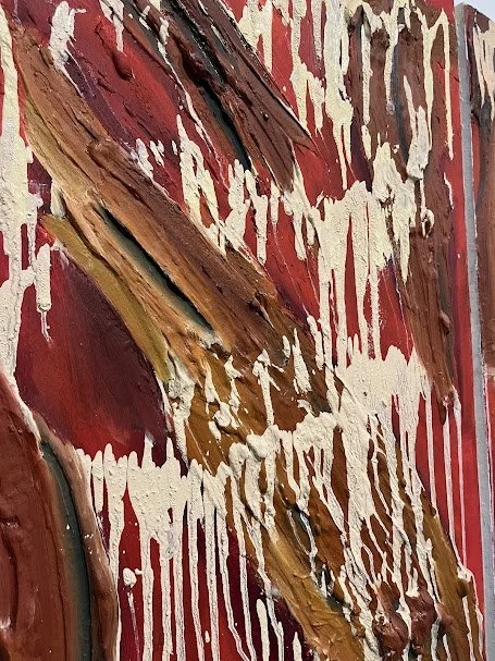 A brief history of (panel 2; close up)