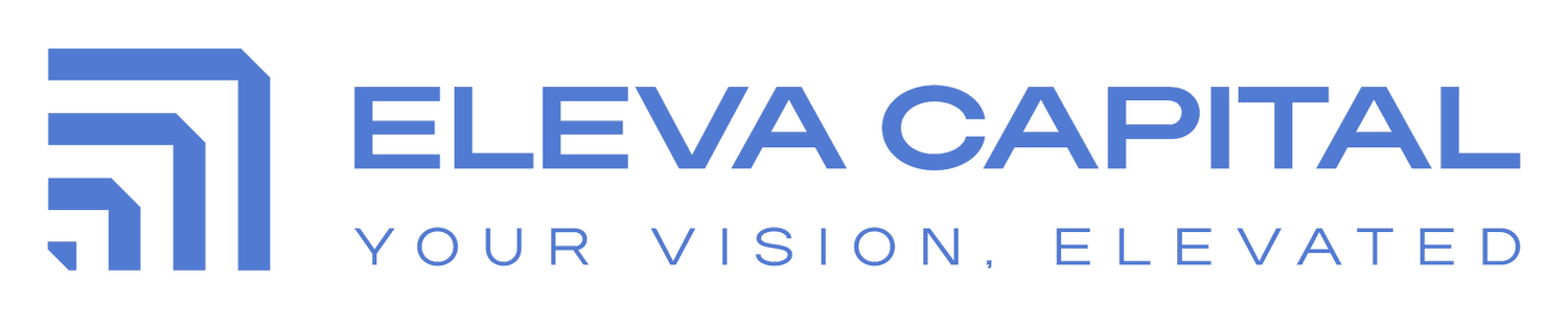 Eleva Capital